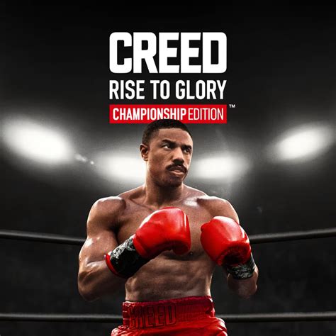 cheap creed rise to glory|creed rise to glory sideload.